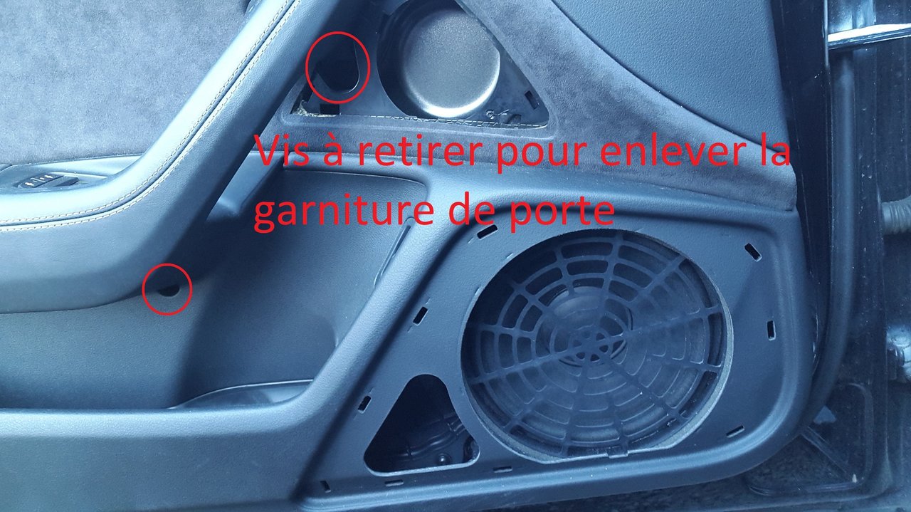902055621_Portiresansgrilleenceinte.thumb.jpg.906339cfd707999873f629fc80c0e1db.jpg