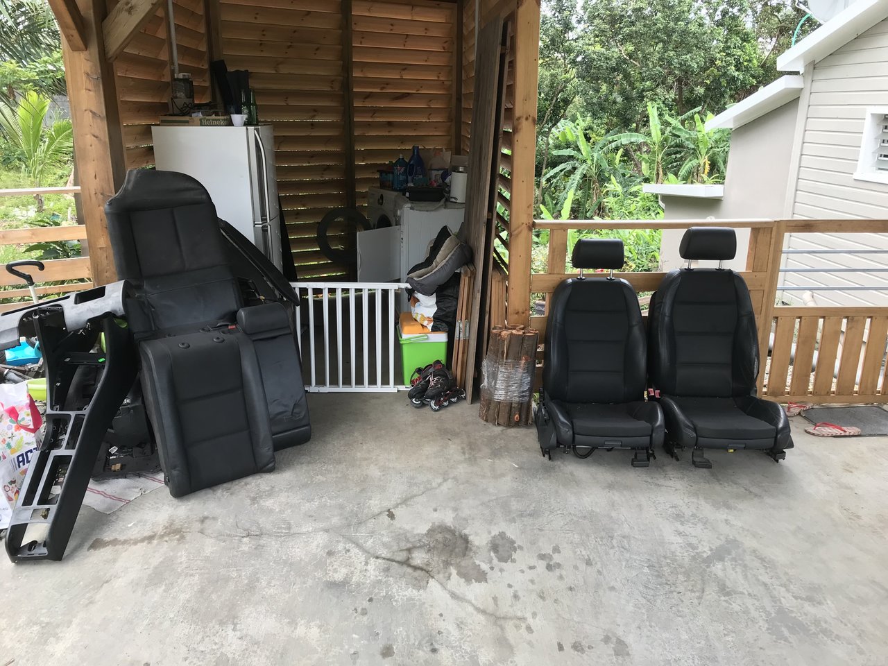ACCC224C-345A-4EFE-9BD9-31C55BA96354.jpeg