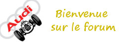 BIENVENUE1.jpg.f1bdee9f69038460b69b5fcdb4bdb2fd.jpg