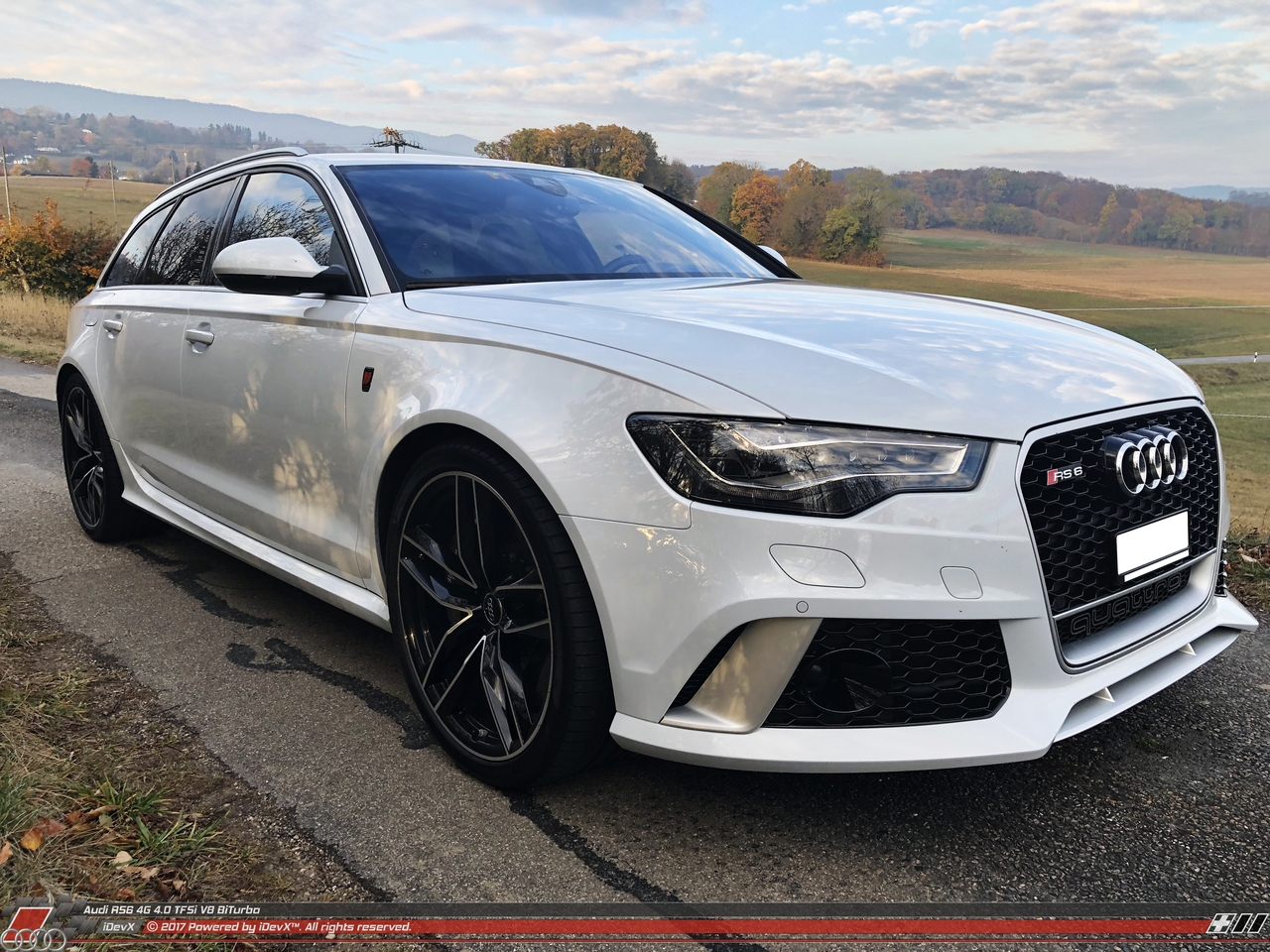 09_11.2018_Audi-RS6_iDevX_006.png