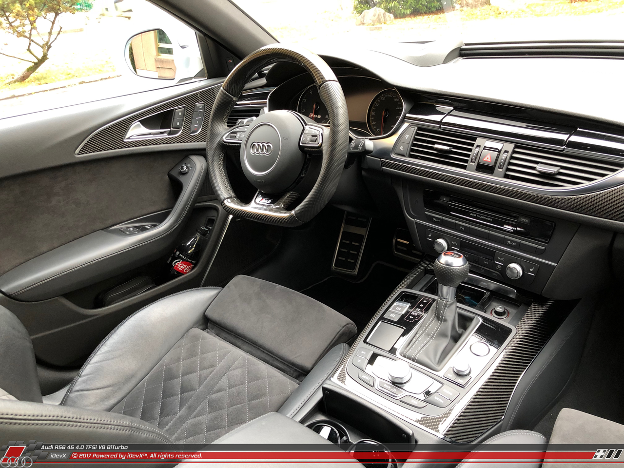 10_11.2018_Audi-RS6_iDevX_008.png