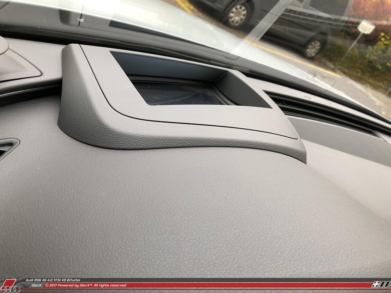 10_11.2018_Audi-RS6_iDevX_013.png