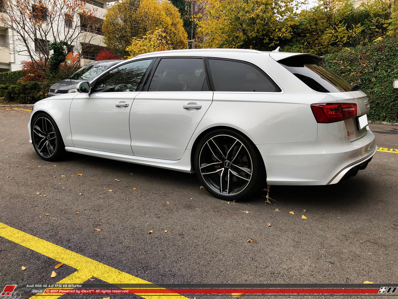 10_11.2018_Audi-RS6_iDevX_026.png