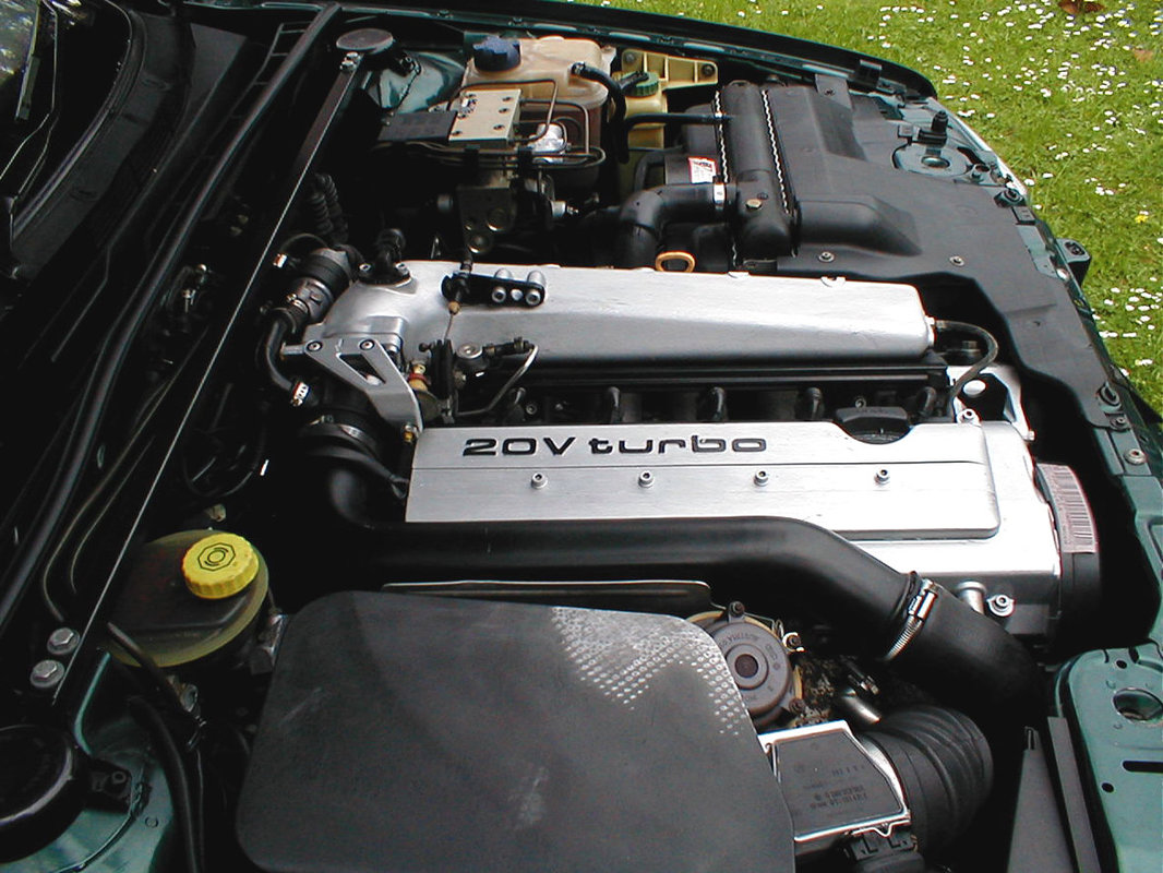 1557854024_AudiS2ABY.thumb.jpg.8f2e3f3d6caf74fb1cdfe7cf166c816c.jpg