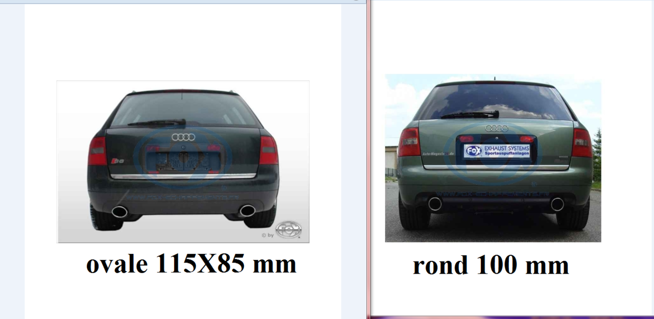 echappement fox S6.1.PNG