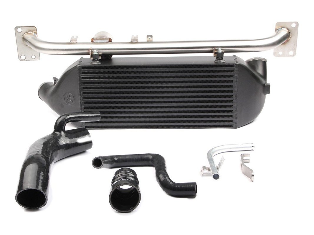 348718051_Wagnermodificationintercooler.thumb.JPG.5009059681505dbc4107c6405b3c2800.JPG