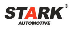 725731482_STARKLOGO.jpg.80098b1f06b7ba9f2bd56ed3fa87be9e.jpg