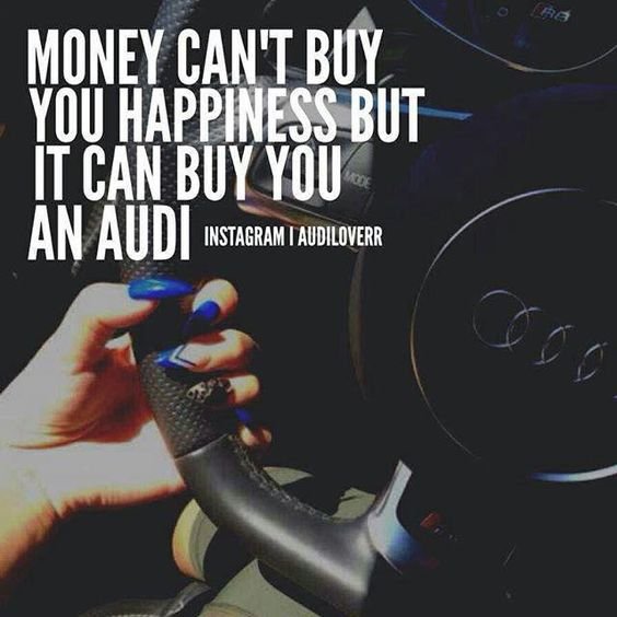AUDILOVERR.jpg.41d941fe5f894a1ab3c310e73a9630e6.jpg