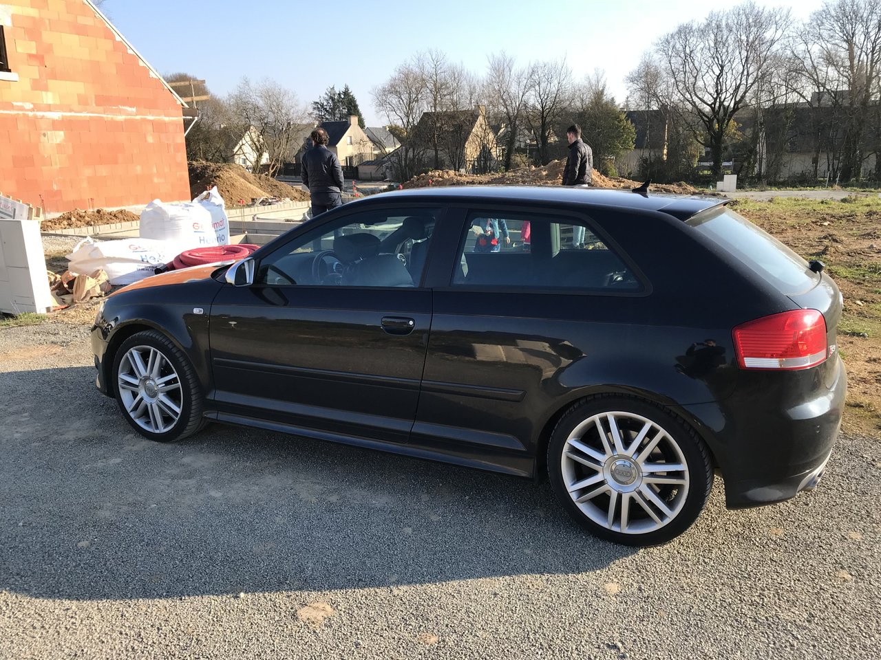 F240D007-FCA8-49C6-9CBF-B60FF7109634.jpeg