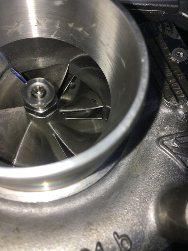 turbo.JPG