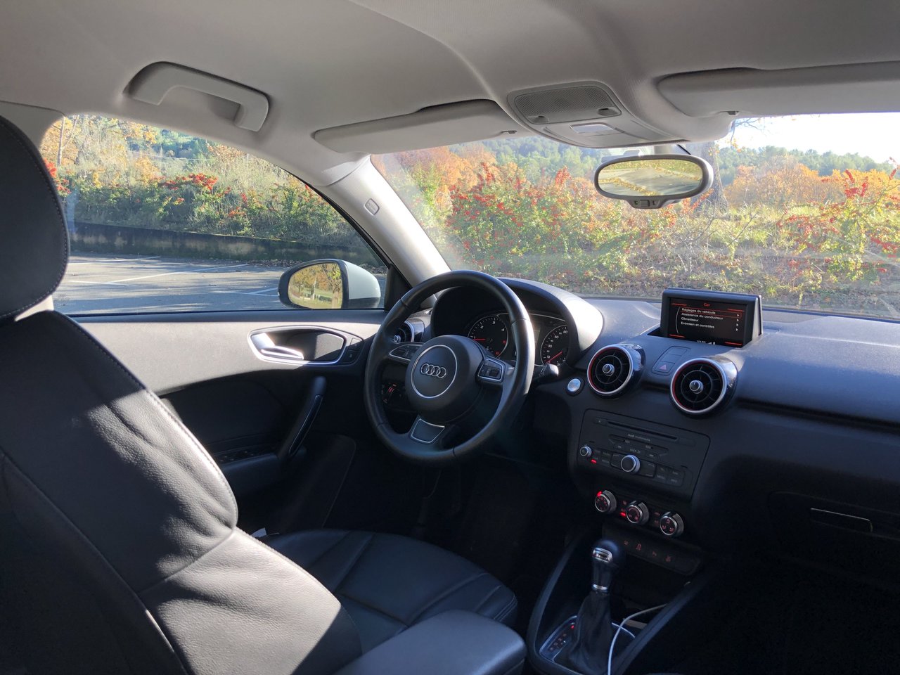 interieur a12.JPG