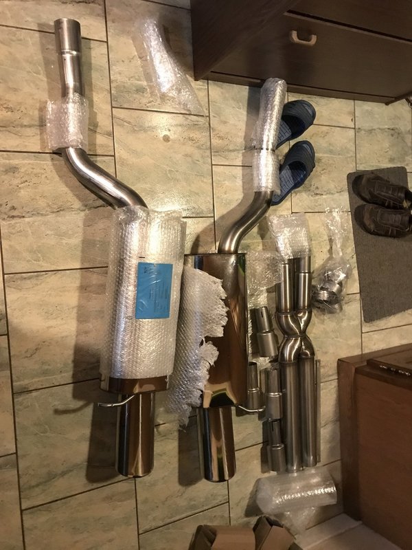 echappement FOX - S6 (2).JPG