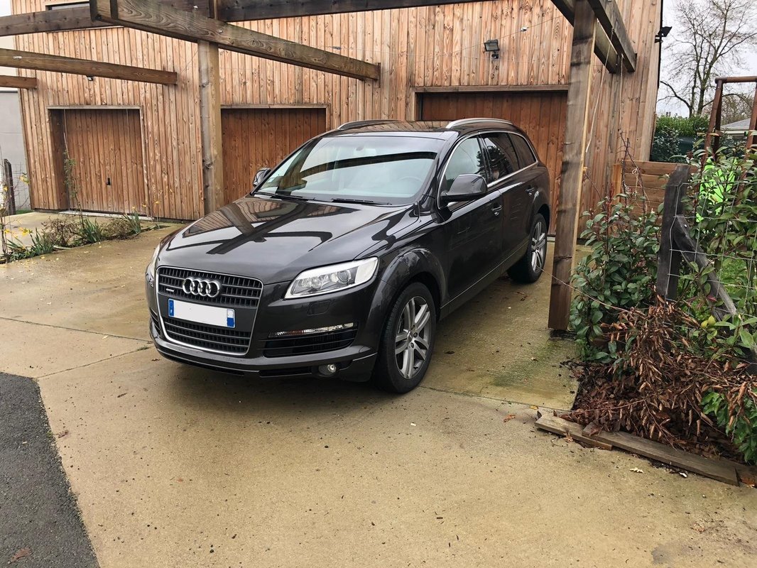 WhatsApp Image 2018-12-06 at 14.24.03.jpeg