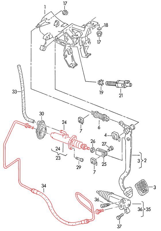 1933883622_CABFIGmetteur.thumb.png.00748b0aba6815edf00a83a0f3a51102.png