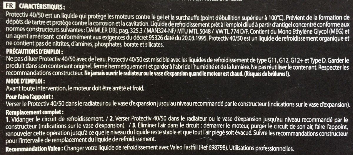 1970632480_ValoLDRProtectiv50Information.JPG.a13708d59fb727768915240964770e5f.JPG