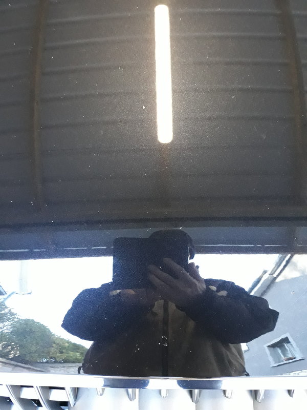 20181118_122042.jpg