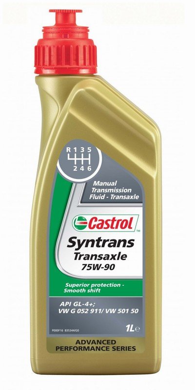 408037967_CastrolSyntransTransaxle75W-90.JPG.9c6f9a99c7285e842d9d58f219dd2412.JPG