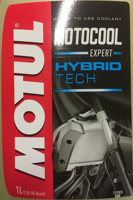 986021590_MotulLDRMotocoolExpertFace.thumb.JPG.0e2d42a58b1be0391e8f55237411ee27.JPG
