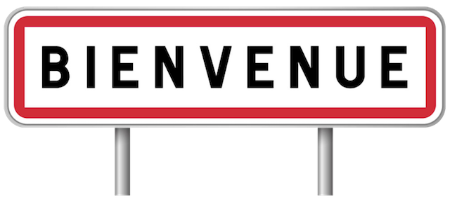 AP_Bienvenue.png.13c2da3ee2e26c03149f9311188f60bb.png.48bc536aa7954d2fff31ea4fab9ff086.png