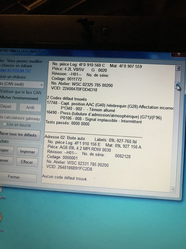 CBEB5E6F-815C-4852-9EA3-23899C20F07B.jpeg