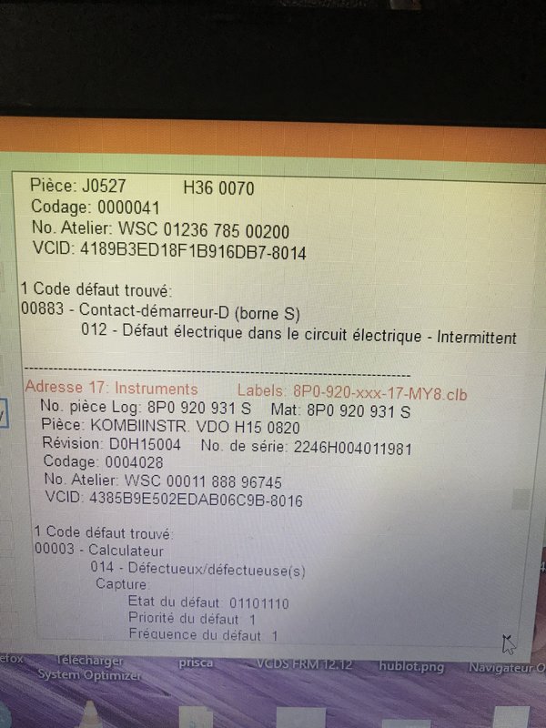 E9E2AED7-8BBA-4A2E-849E-896DCB265D94.jpeg
