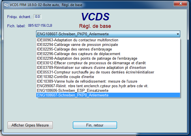 reglage_base_boite.png.0b4422fa4fc1888326e543a70a18de8b.png