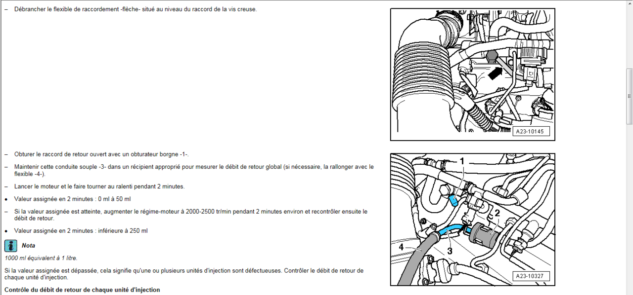 controle injecteur 2.PNG