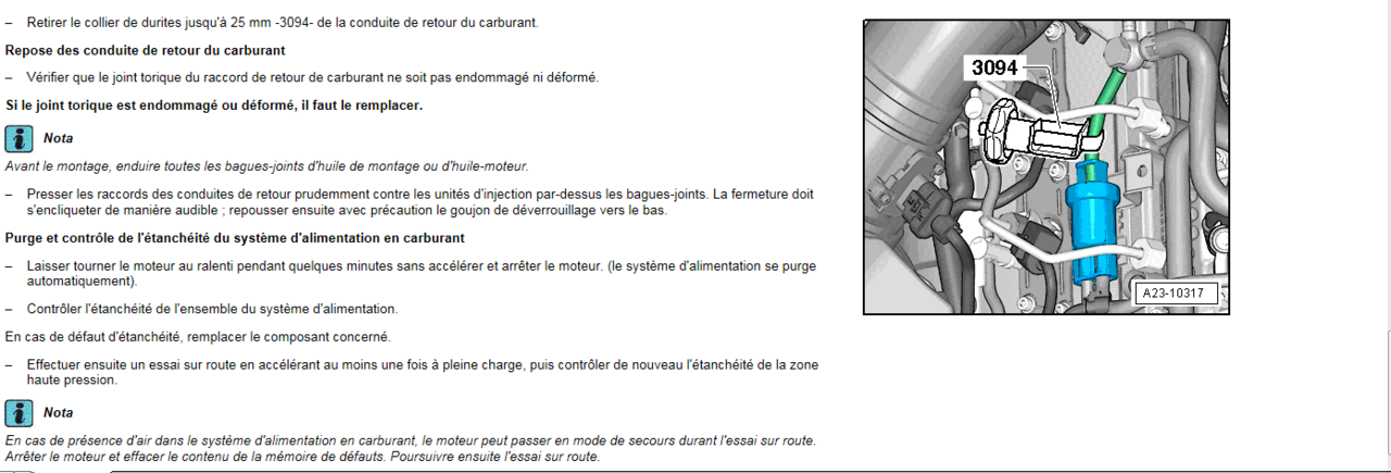 controle injecteur 6.PNG