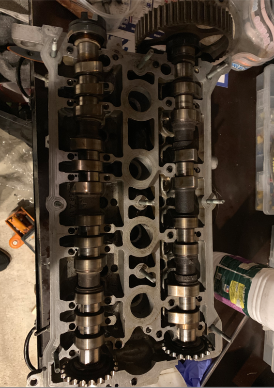 1235447261_Capturedcran2019-01-1023_27_15.thumb.png.feeca3bc48ec2fea2b24457cb016d93d.png