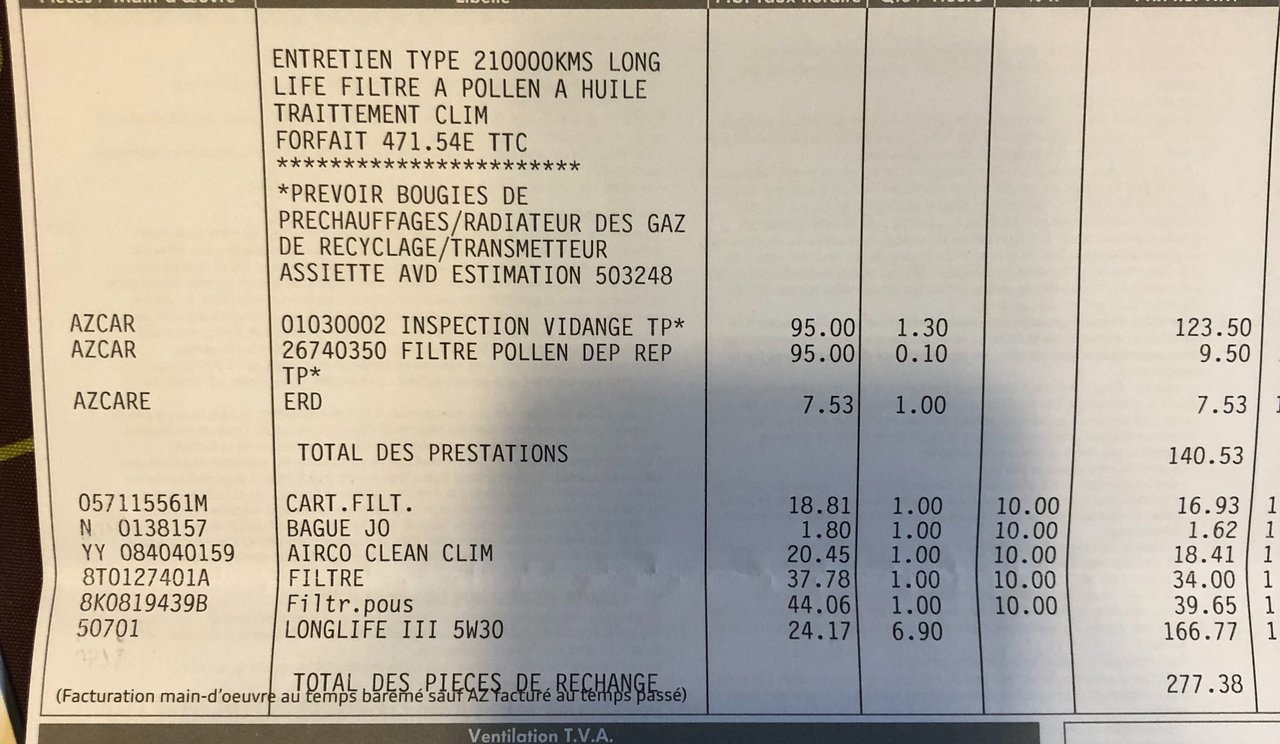 Image d’iOS (1).jpg