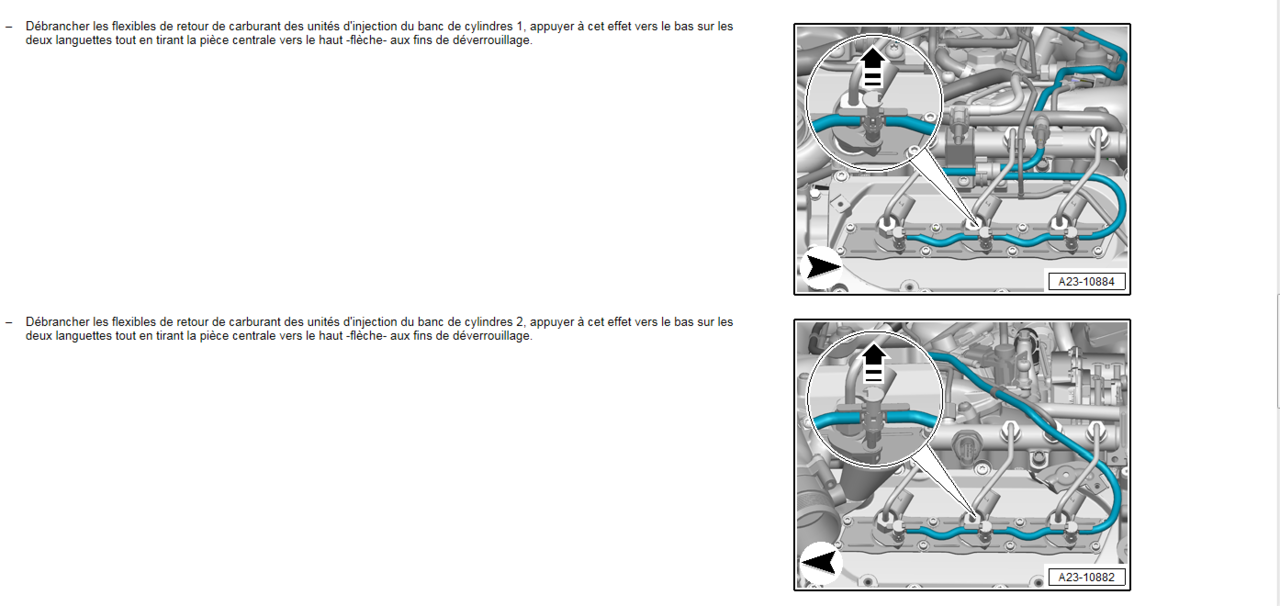 controle injecteur 4.PNG