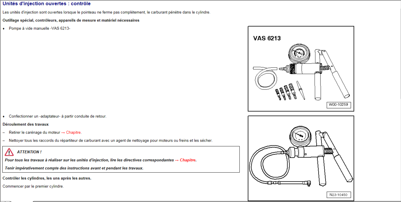 controle ouverture 1.PNG