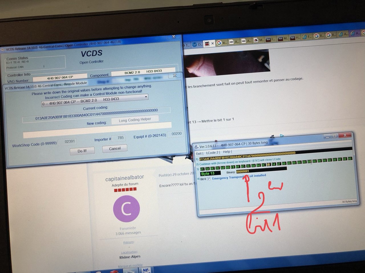4BC75157-6EFF-45AD-9261-81C7353092CE.jpeg