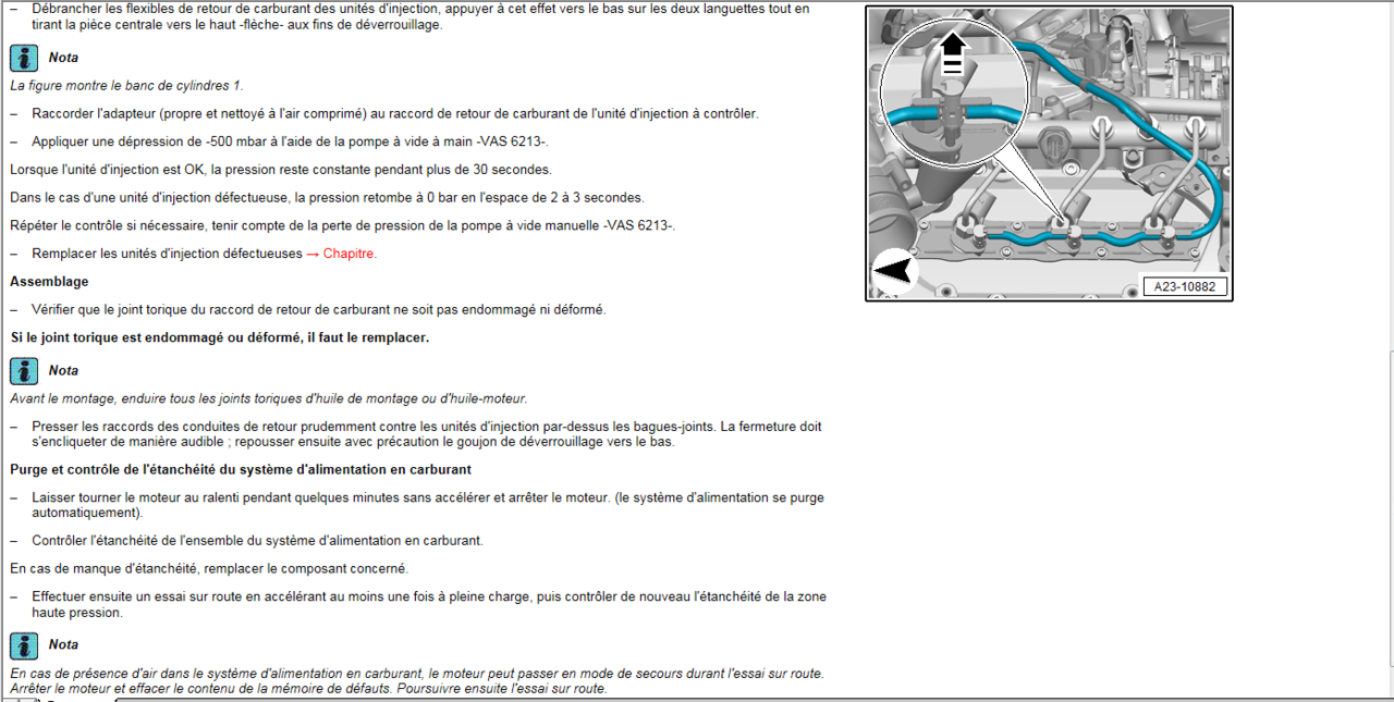 controle ouverture 2.PNG