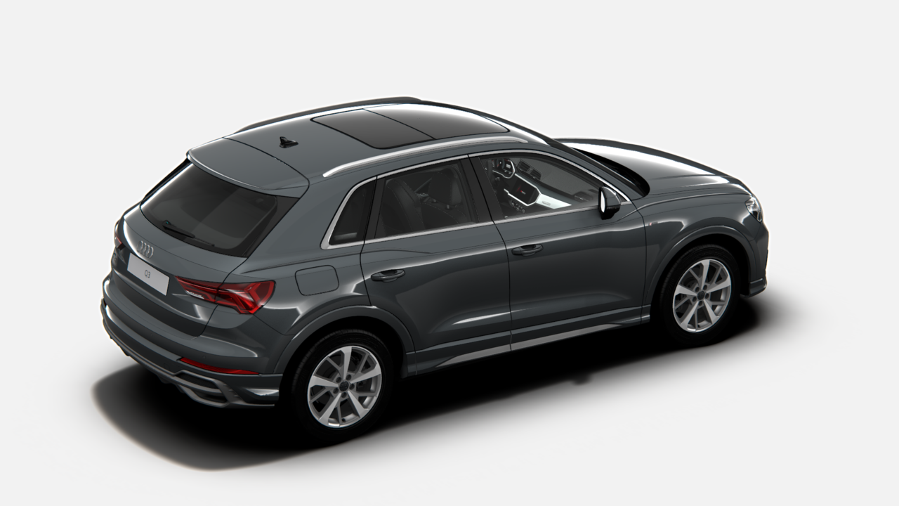 ZeroLightVirtualExperience (24).png