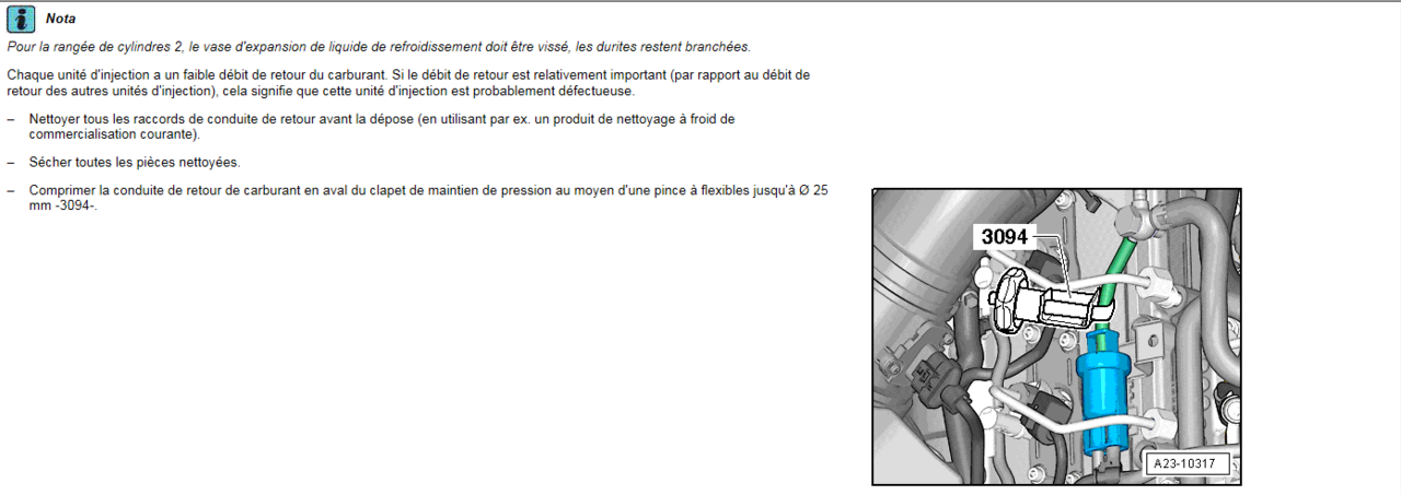 controle injecteur 3.PNG