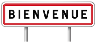 AP_Bienvenue.png.13c2da3ee2e26c03149f9311188f60bb.png.a38d8dfc3cd70eb40c7e1cbff5959df4.png