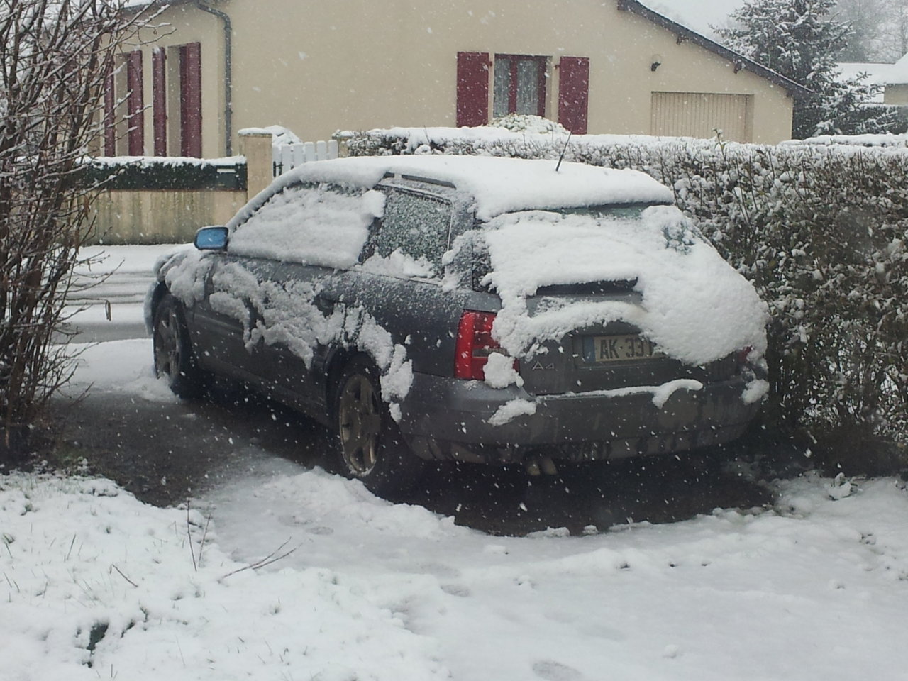 20120130_130552.jpg