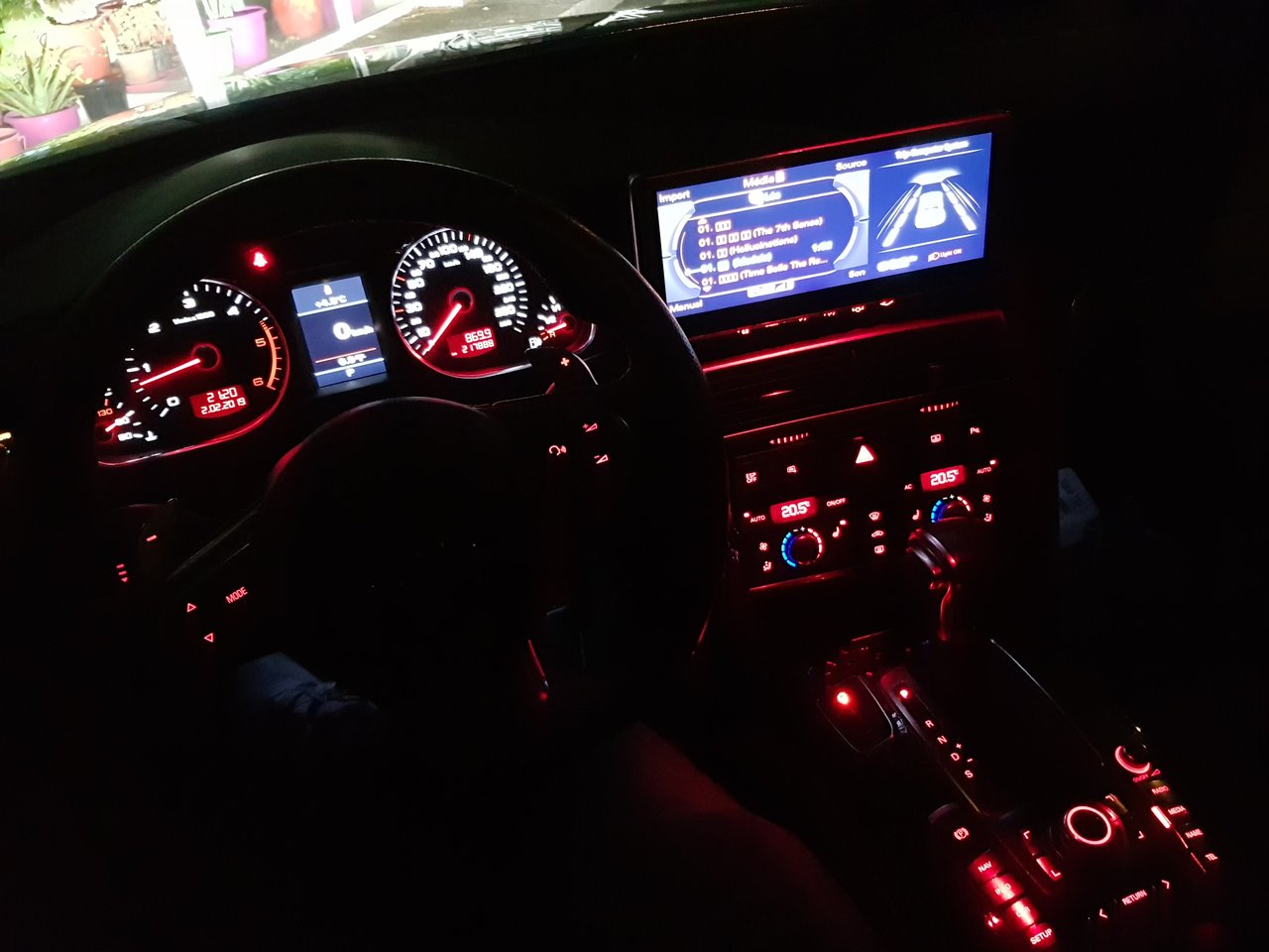 20190202_201606.jpg