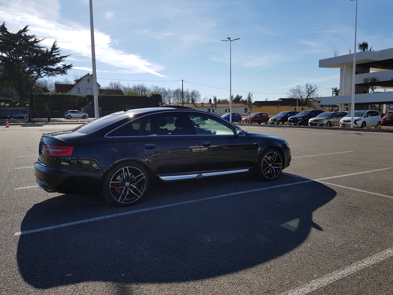 20190213_142301.jpg