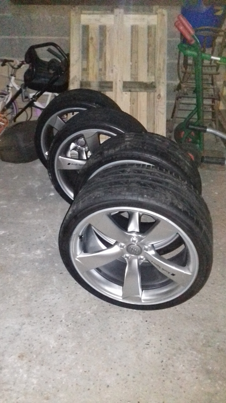 20190228_180459.jpg