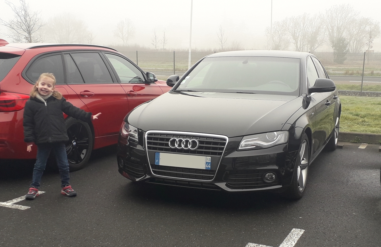 600341147_audi1.thumb.jpg.5a6b1df861cbbda546c2b2e976fdfae2.jpg