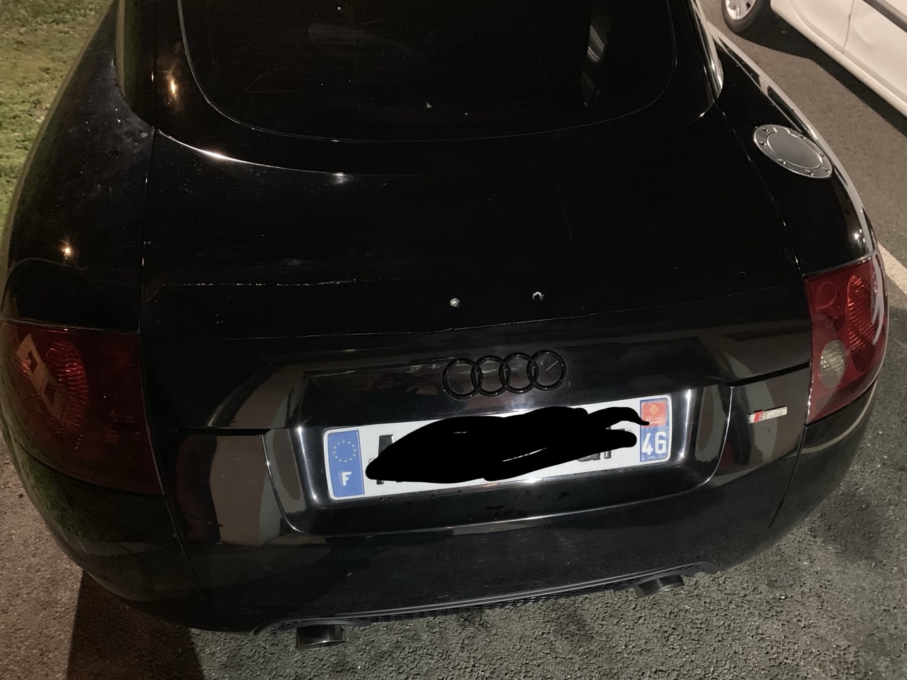 D96E4222-5921-4411-8753-AA8326CA19BF.thumb.jpeg.e3f099e59712f06f1b4c7b4d75667d21.jpeg