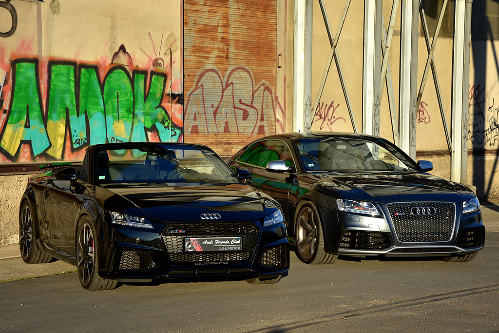 DSC_1727.jpg.3b138935b2cdc57b9bed88a73fbb73aa.jpg