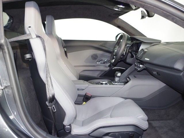 R88.jpg.be604631dca30818eff405e5c2000366.jpg