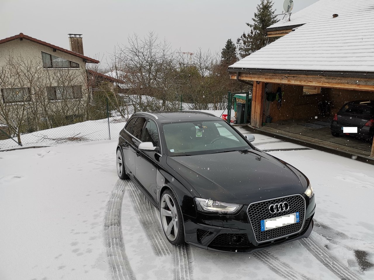 RS4_avant_2.jpg