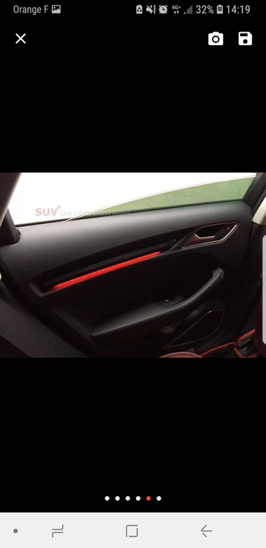 Screenshot_20190225-141906_AliExpress.jpg