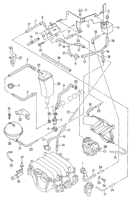 image.thumb.png.9b0795d1427e57b2387c16e8048901d5.png