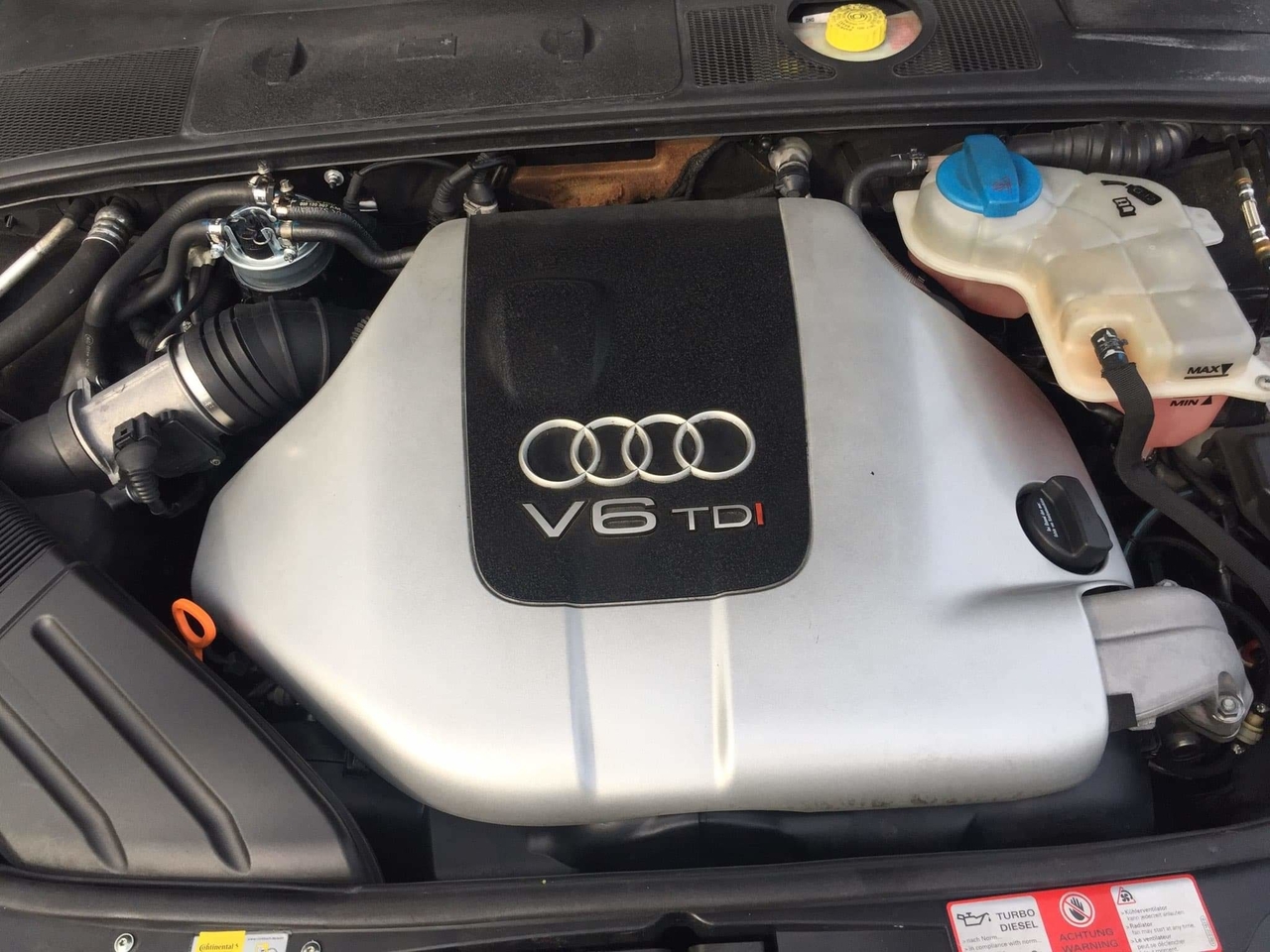 received_234721700563680.jpeg