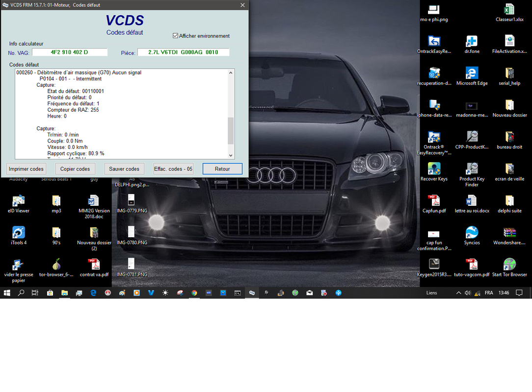 vcds1.png